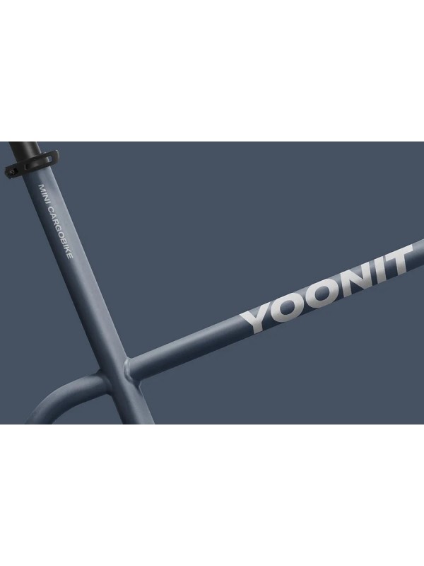 YOONIT Classic Chain