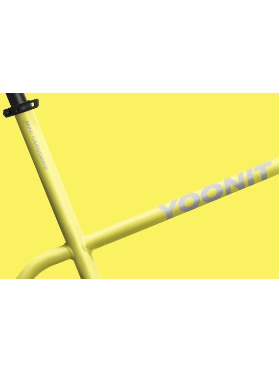 YOONIT Electric Belt
