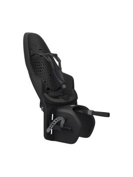 Thule Yepp 2 maxi