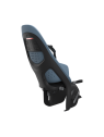 Thule Yepp 2 maxi