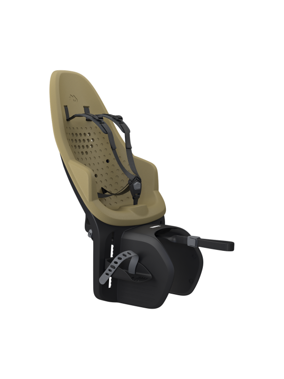 Thule Yepp 2 maxi
