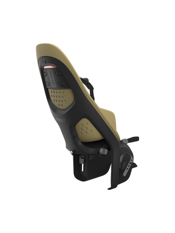 Thule Yepp 2 maxi