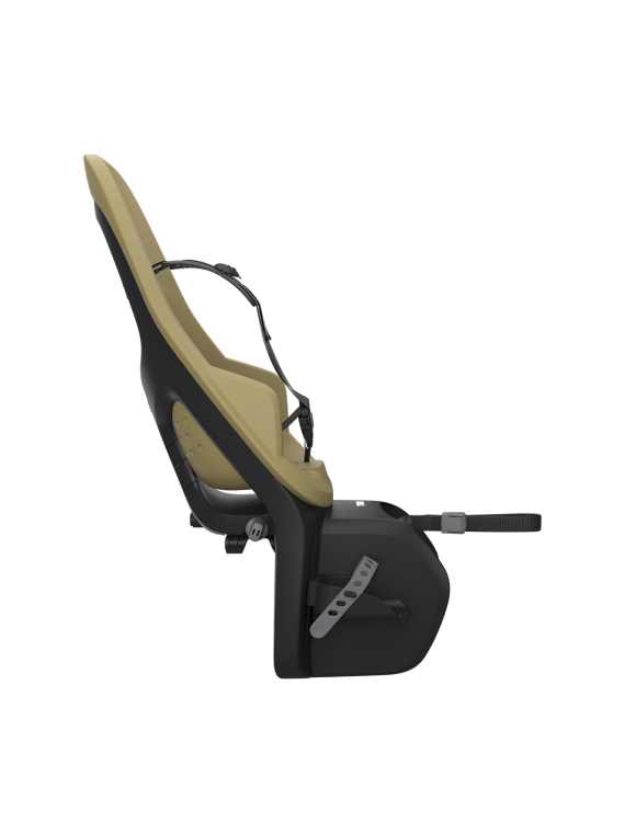 Thule Yepp 2 maxi