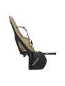 Thule Yepp 2 maxi