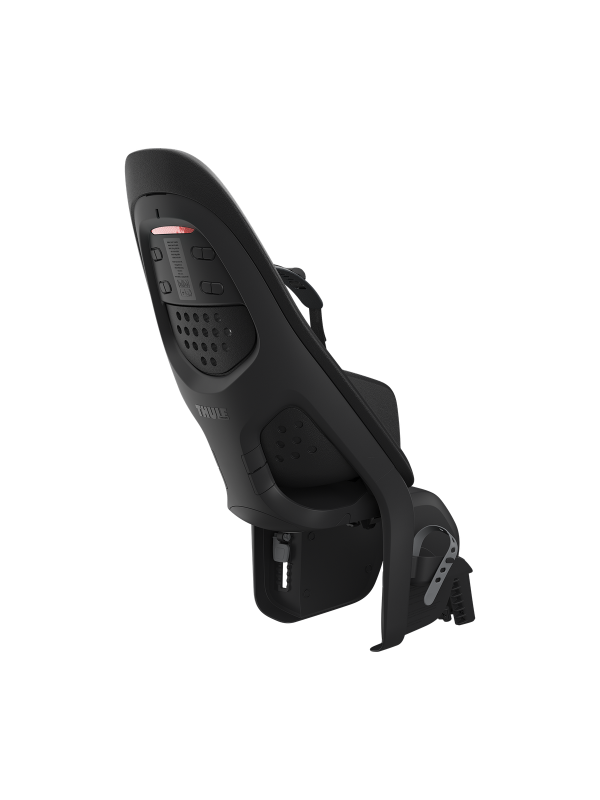 Thule Yepp 2 maxi