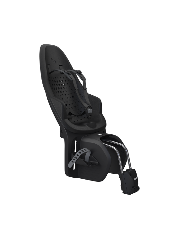 Thule Yepp 2 maxi Thule Yepp 2 maxi