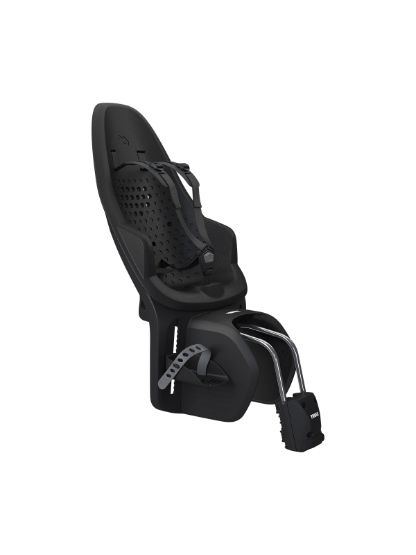 Thule Yepp 2 maxi