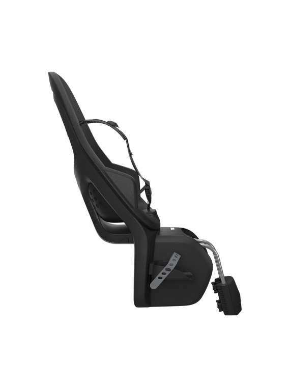 Thule Yepp 2 maxi Thule Yepp 2 maxi