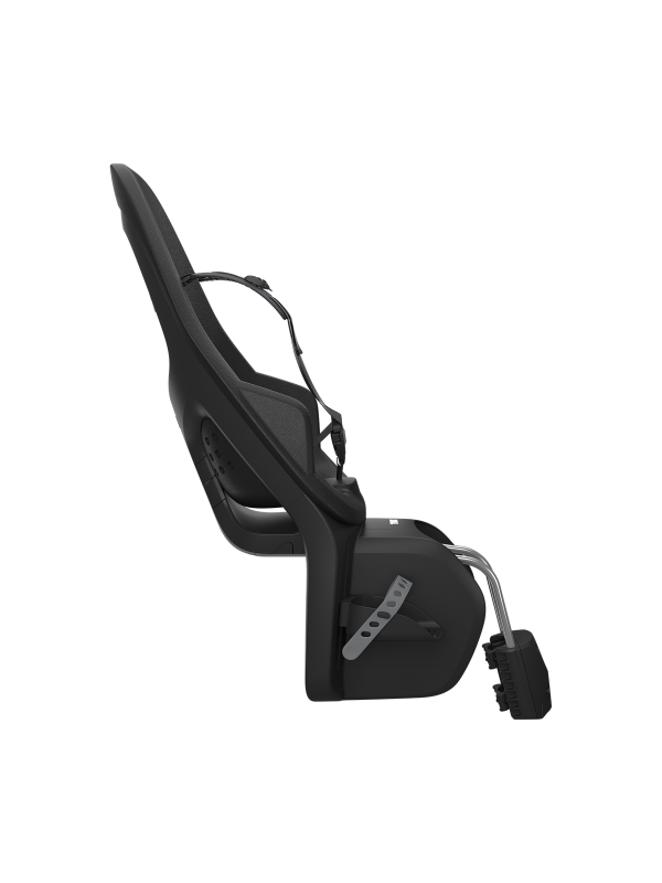 Thule Yepp 2 maxi