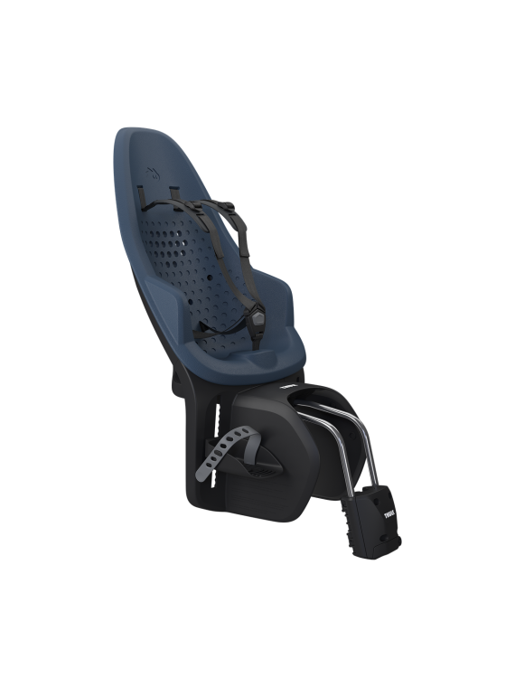 Thule Yepp 2 maxi