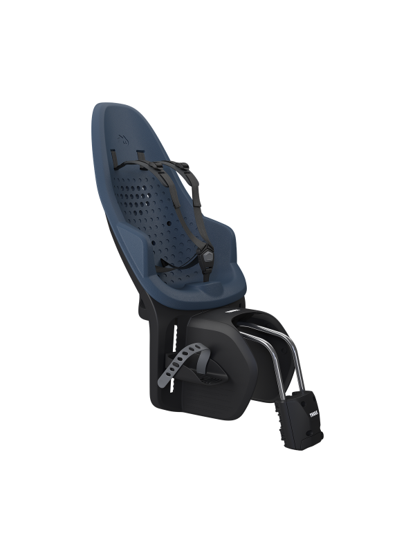 Thule Yepp 2 maxi