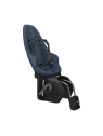 Thule Yepp 2 maxi