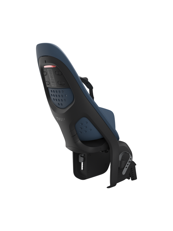 Thule Yepp 2 maxi