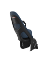 Thule Yepp 2 maxi