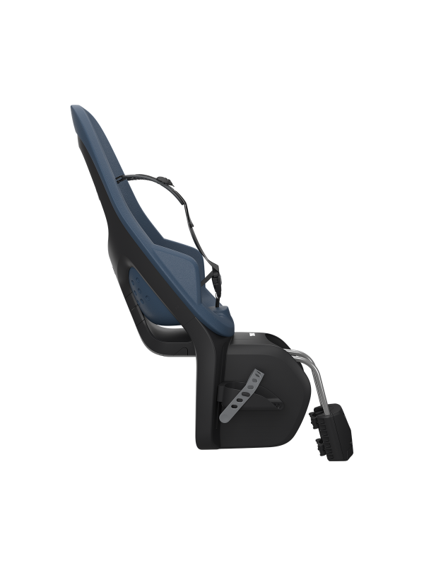 Thule Yepp 2 maxi