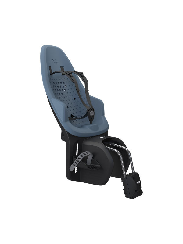 Thule Yepp 2 maxi