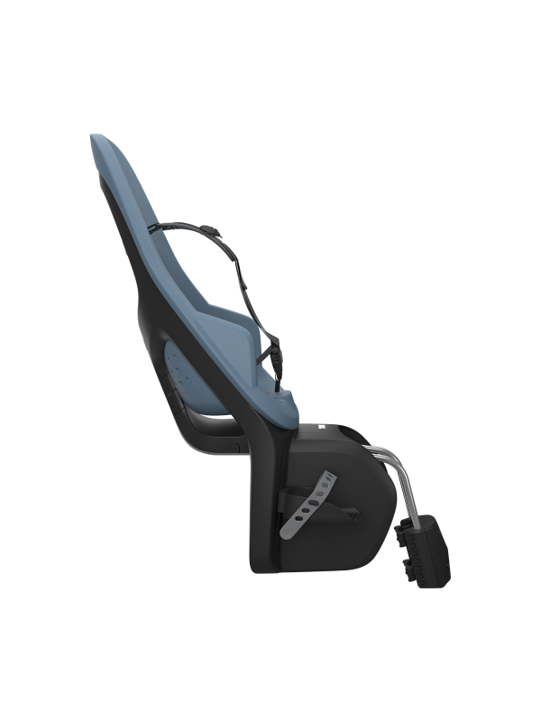 Thule Yepp 2 maxi