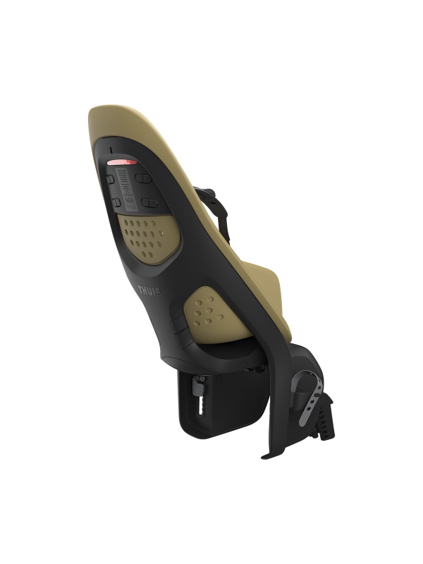 Thule Yepp 2 maxi