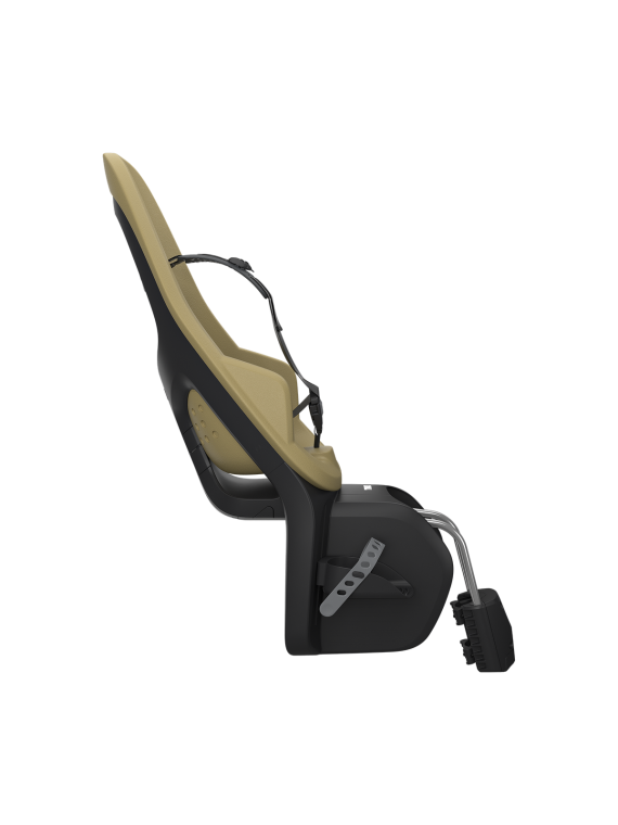 Thule Yepp 2 maxi Thule Yepp 2 maxi