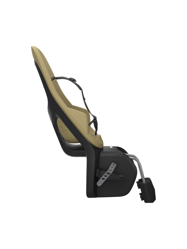Thule Yepp 2 maxi