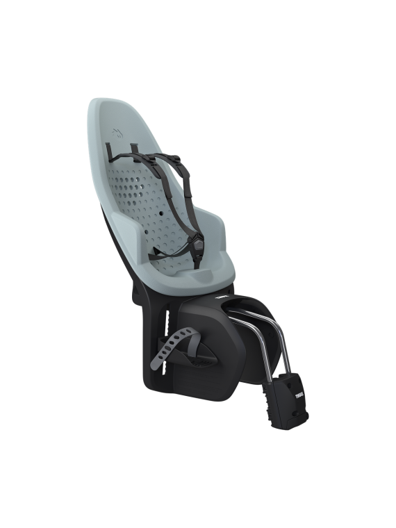 Thule Yepp 2 maxi
