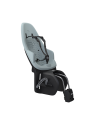 Thule Yepp 2 maxi