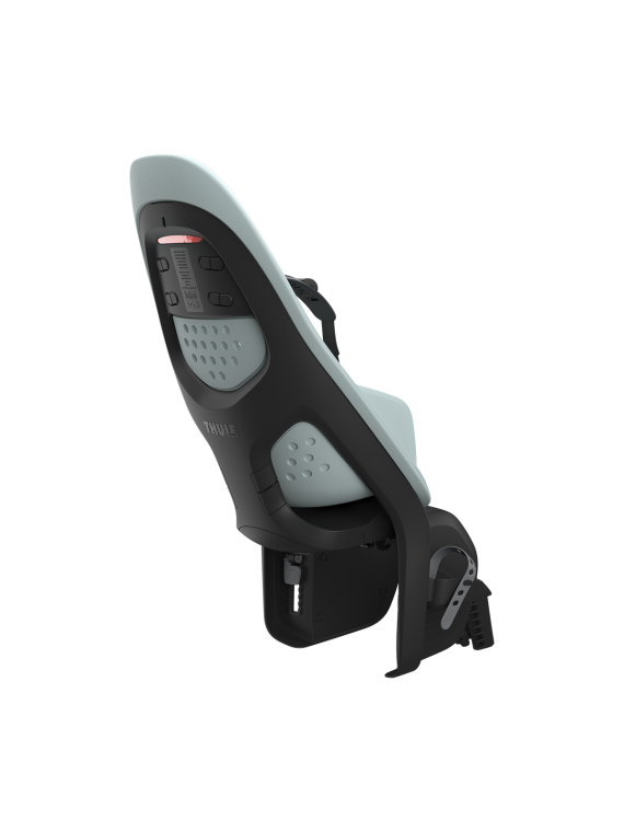 Thule Yepp 2 maxi
