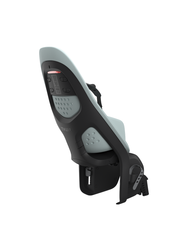 Thule Yepp 2 maxi
