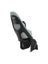 Thule Yepp 2 maxi