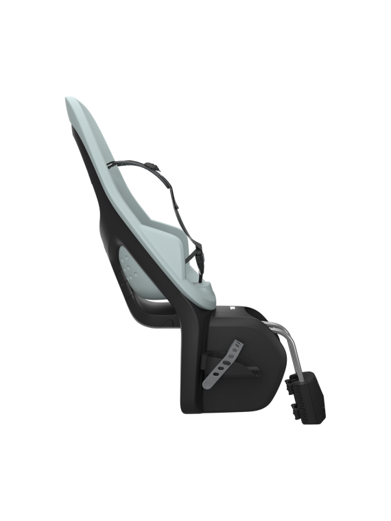Thule Yepp 2 maxi