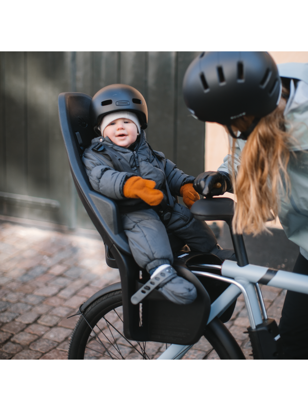 Thule Yepp 2 maxi