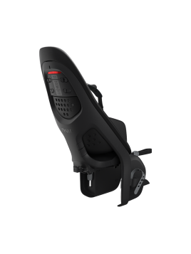Thule Yepp 2 MIK HD