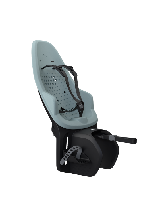 Thule Yepp 2 MIK HD