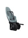 Thule Yepp 2 MIK HD