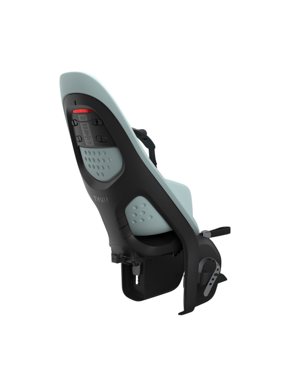 Thule Yepp 2 MIK HD