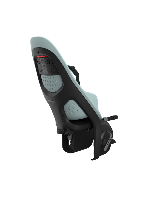 Thule Yepp 2 MIK HD