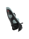 Thule Yepp 2 MIK HD