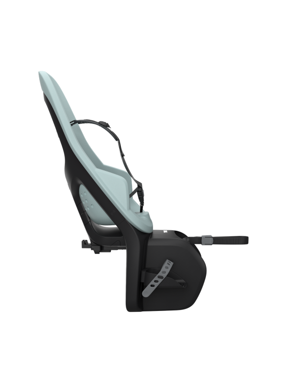 Thule Yepp 2 MIK HD