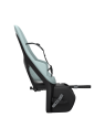 Thule Yepp 2 MIK HD