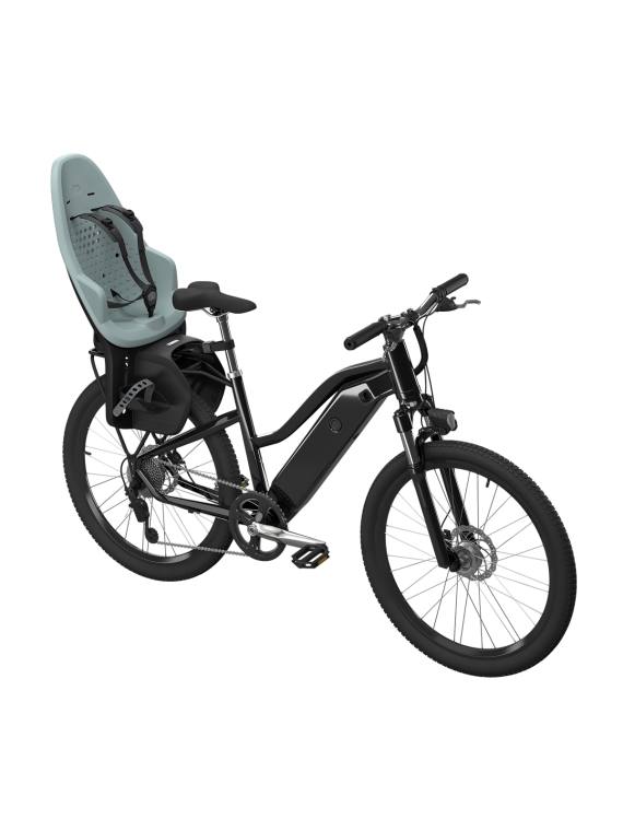 Thule Yepp 2 MIK HD