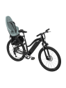 Thule Yepp 2 MIK HD