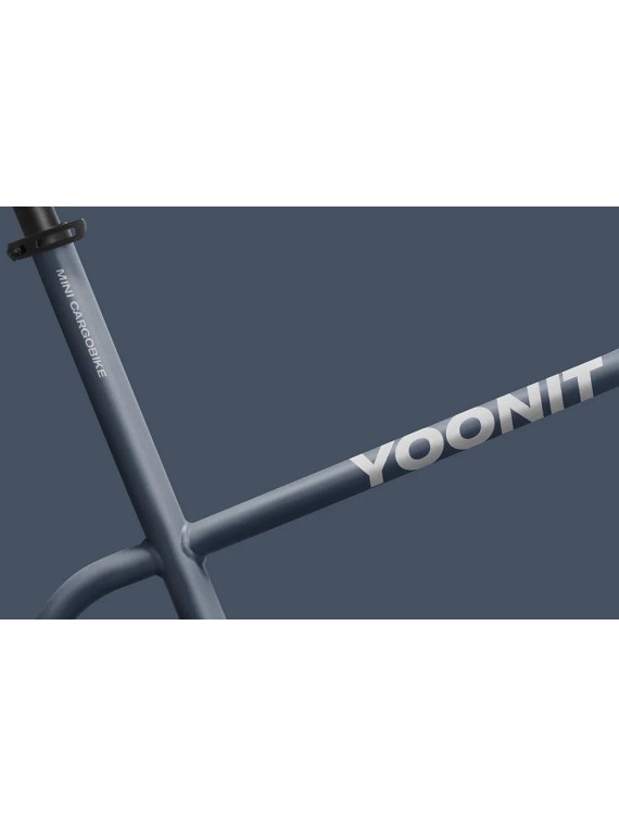 YOONIT Electric Chain