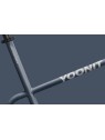 YOONIT Electric Chain