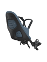 Thule Yepp 2 mini Thule Yepp 2 mini