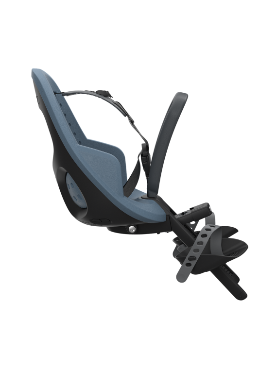 Thule Yepp 2 mini Thule Yepp 2 mini