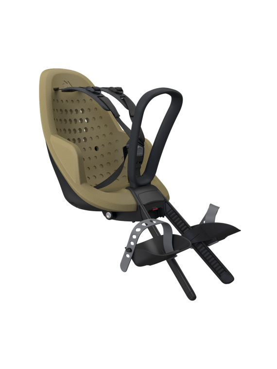 Thule Yepp 2 mini