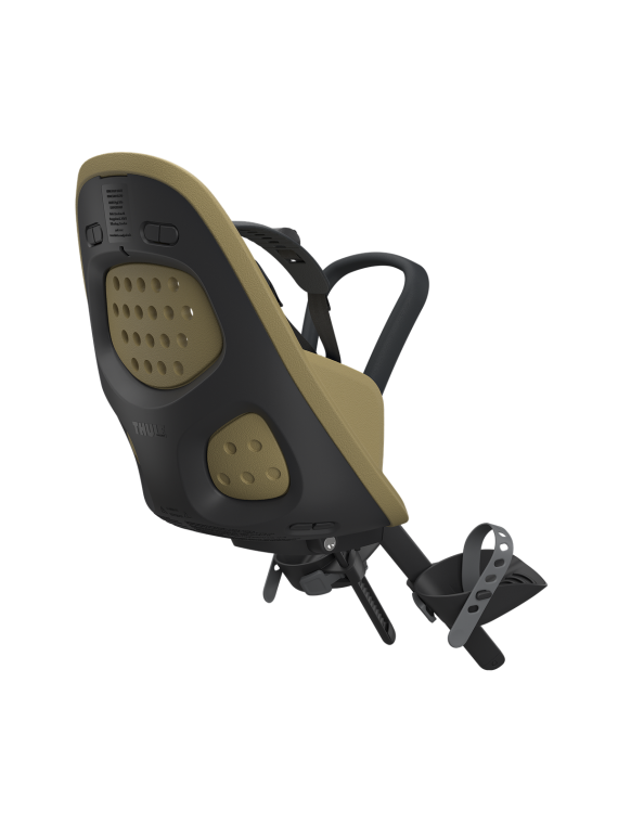 Thule Yepp 2 mini
