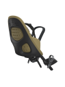 Thule Yepp 2 mini