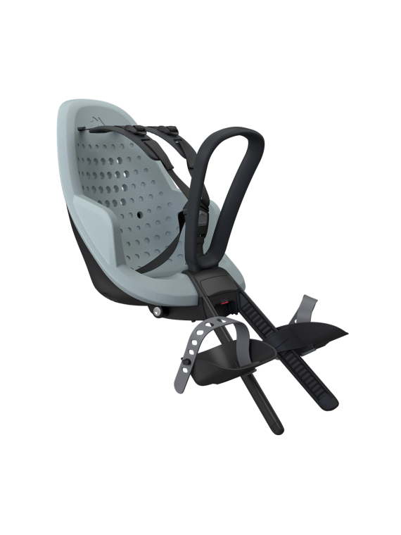 Thule Yepp 2 mini