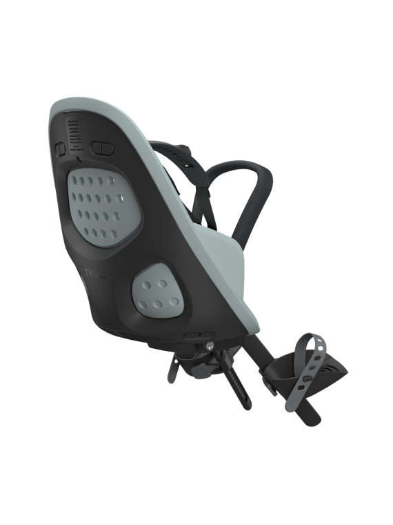 Thule Yepp 2 mini